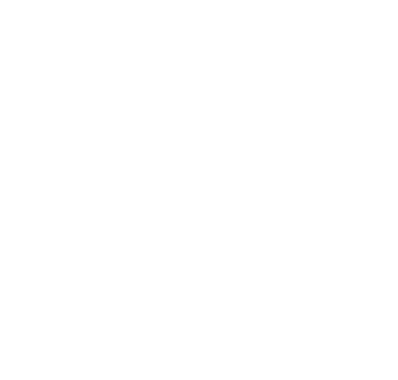 House Kiki